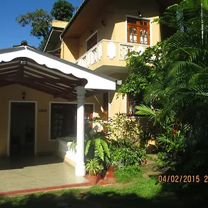 Staykandy Sri Lanka