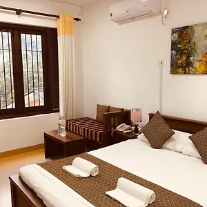 Sarvodaya Samma Vaasa Sri Lanka