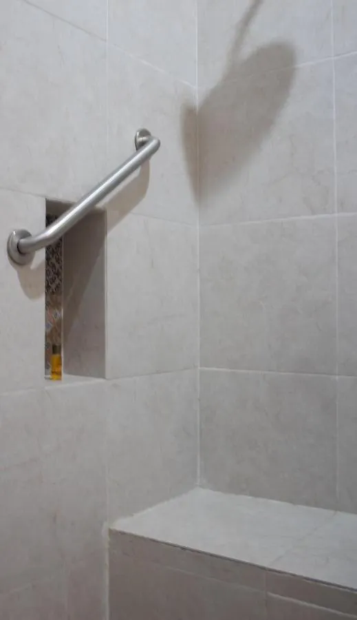 Hotel Las Monjas Мерида 4*,  Мексика